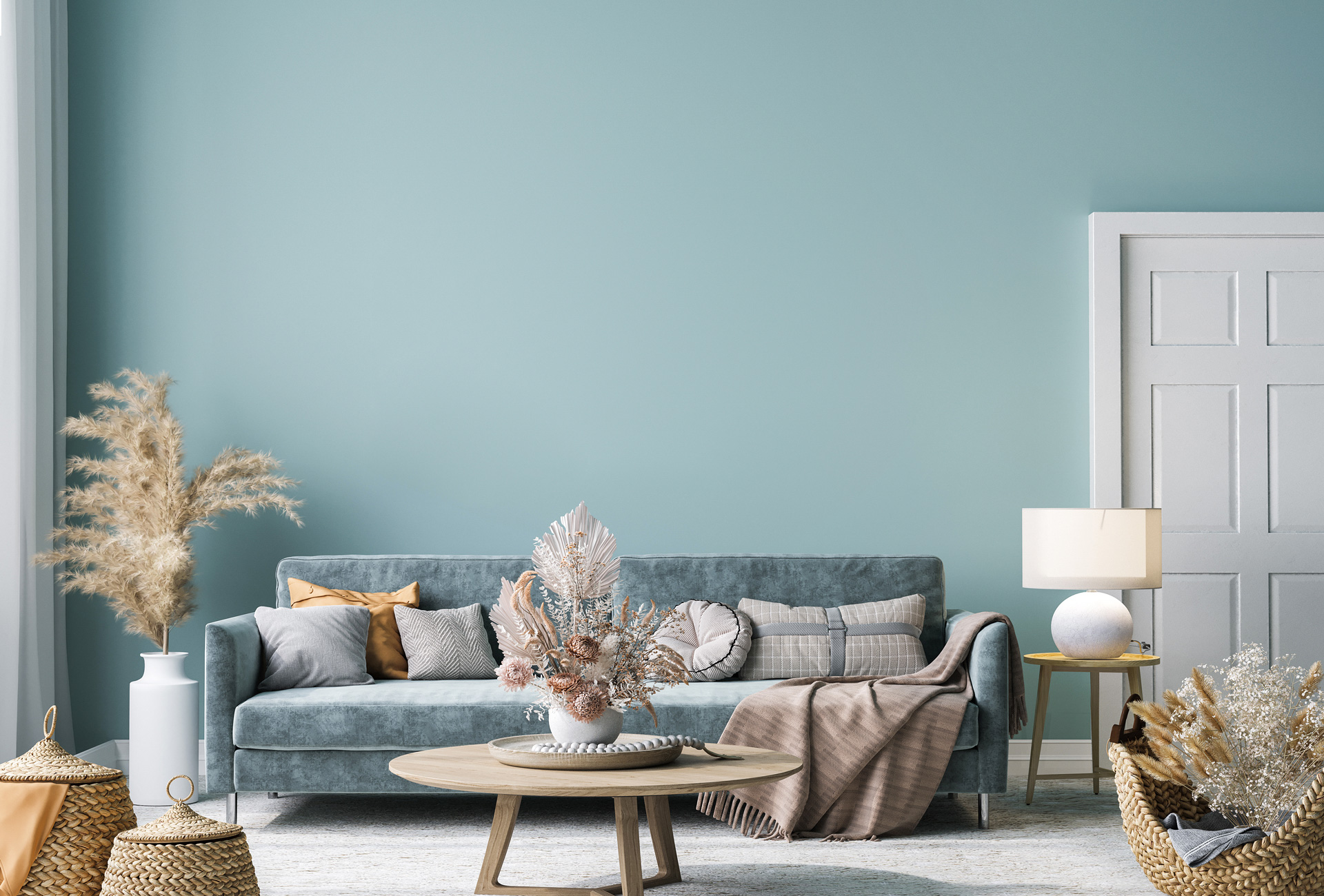 4D&CO-architecture-inteireure-decoration-accueil-sejour
