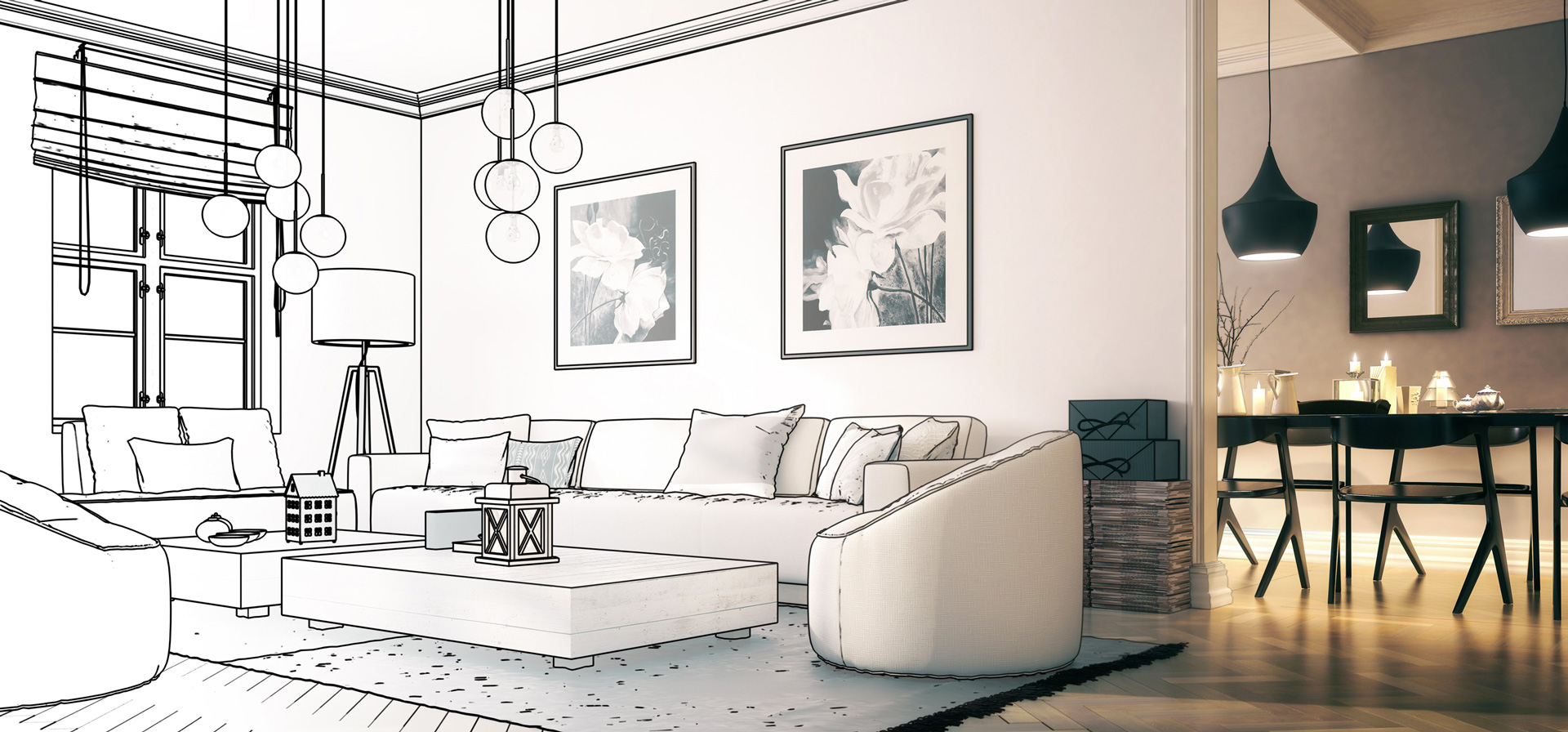 4D&CO-architecture-inteireure-decoration-plan-3D-sejour-inverse